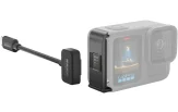 GoPro Contacto magnetiga k&uuml;ljekate (H10-13 Black)