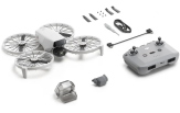 Droon DJI Flip DJI RC-N3 puldiga