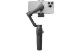 Gimbal DJI Osmo Mobile 7 P versioon