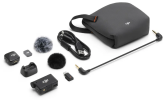 Mikrofon DJI Mic Mini 1TX + 1RX