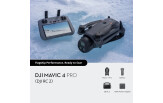 Droon DJI Mavic 4 Pro Standard (DJI RC 2)