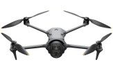 Droon DJI Mavic 4 Pro Standard (DJI RC 2)