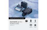 Droon DJI Mavic 4 Pro Fly More Combo (DJI RC 2)