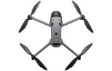 Droon DJI Mavic 4 Pro Fly More Combo (DJI RC 2)