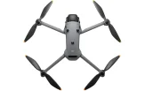 Droon DJI Mavic 4 Pro Fly More Combo (DJI RC 2)