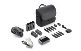 Droon DJI Mavic 4 Pro Fly More Combo (DJI RC 2)