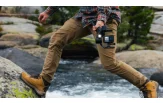 Gimbal GoPro Fluid Pro AI