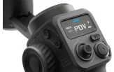 Gimbal GoPro Fluid Pro AI