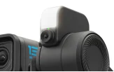 Gimbal GoPro Fluid Pro AI