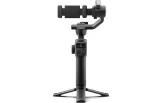 Gimbal GoPro Fluid Pro AI