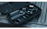 Gimbal GoPro Fluid Pro AI