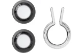 MAX2 Replacement Lens Kit