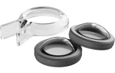 MAX2 Replacement Lens Kit