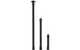 Carbon Fiber Extension Set