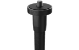 Carbon Fiber Extension Set