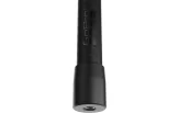 Carbon Fiber Extension Set