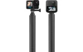 9ft (2.7m) Carbon Fiber Extension Pole