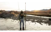 9ft (2.7m) Carbon Fiber Extension Pole
