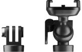 Tripod Adapters