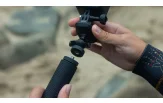 Tripod Adapters
