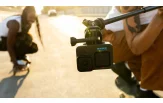 Tripod Adapters