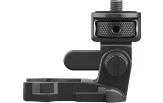 Locking 1/4-20 Mounting Buckle