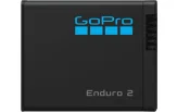 GoPro laetav liitium-ioon aku Enduro 2 (H13/Mission 1)