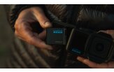 GoPro laetav liitium-ioon aku Enduro 2 (H13/Mission 1)