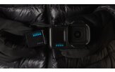 GoPro laetav liitium-ioon aku Enduro 2 (H13/Mission 1)