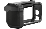 GoPro Point-and-Shoot Grip (Mission 1)