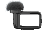 GoPro Media Mod (Mission 1)