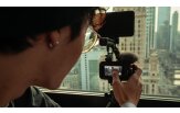 GoPro Media Mod (Mission 1)