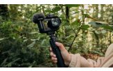 GoPro Media Mod (Mission 1)