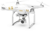 DJI Phantom 3 4k