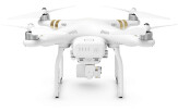 DJI Phantom 3 4k