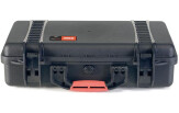HPRC DJI Osmo kohver OSM2350-01