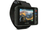 Removu R1 WiFi Live View Display for GoPro
