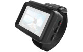 Removu P1 WiFi Live View Display for GoPro LCD BacPac