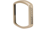 Scosche magicMOUNT PRO Color Kit Gold