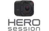 HERO Session