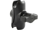 RAM Mount RAM-B-201U-A