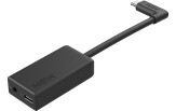 GoPro Pro 3.5mm Mic Adapter