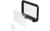 Screen Protectors (HERO6 Black/HERO5 Black)