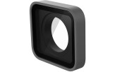 Protective Lens Replacement (HERO6 Black/HERO5 Black)