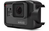 GoPro Karma Harness (HERO5/6 Black)