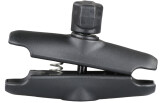 RAM Mount RAM-B-201U