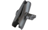 RAM Mount RAM-B-201U
