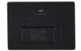 DJI CrystalSky