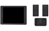 DJI CrystalSky