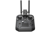 DJI Cendence Remote Controller